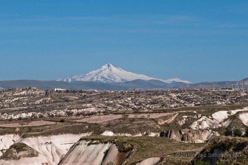 20100405_153809 D300.jpg - Mount Ericyes